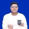 MOIZ QADEER