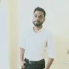 ravindra Kumar