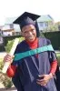 THABANG LATAKGOMO