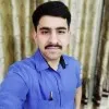 RAHUL