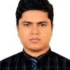 Naimul Haque