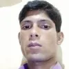 Mohd Wasim