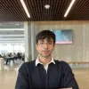 Juan Sebastian Duran Castellanos