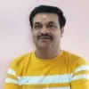 Murugesh Bojan