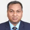 Asim Kumar Sarker