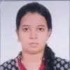 Anupriya