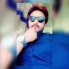Muhammad Naveed