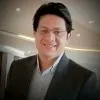 Muhammad Mohsin Khan