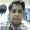 SHARAFARAZ ALAM