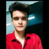 Aryan Sharma