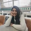 Aiswarya