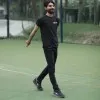 Abhishek Sharma