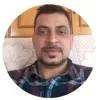 Mitesh Sindha