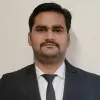 Madhur Chaturvedi