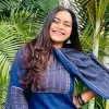 Priya Kumari