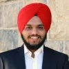 Karanpreet Singh