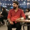 S Nigam