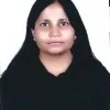 Kumud Sharma