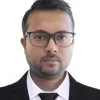 Sagar Kumar