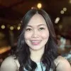 Mary Joyce Dizon