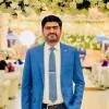 Wajahat Malik