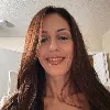 NIchole Mattice