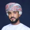 Hamdoon Al Amri