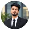 Purvansh Singh