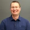 Timothy Campbell