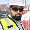 Zafar Syed
