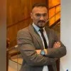 Zeki Osman Özyıldırım