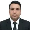 Muhammad Naved Arshid