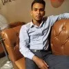 Inamul Hasan Ahmed