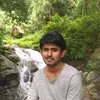 Jayaanandhan