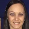 Kim Woodard