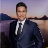 Ian Rivas