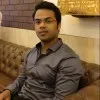 Mohit Chhari