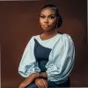 Favour Onwuka