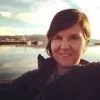 Katie Bathgate