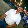 venkatesh reddy