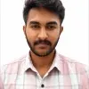 Girish Gowda