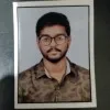 akhil