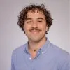 Anthony Apodaca