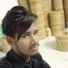 Aman Saket