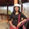 Vrashali Kalyani