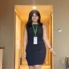 Aarita Sood