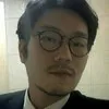 Terry Lim