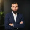 Khaled Hajij