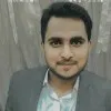zeeshan Bin Omer
