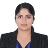 Jinsha Girish